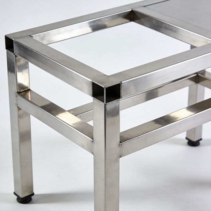 黔东南在家具制造领域