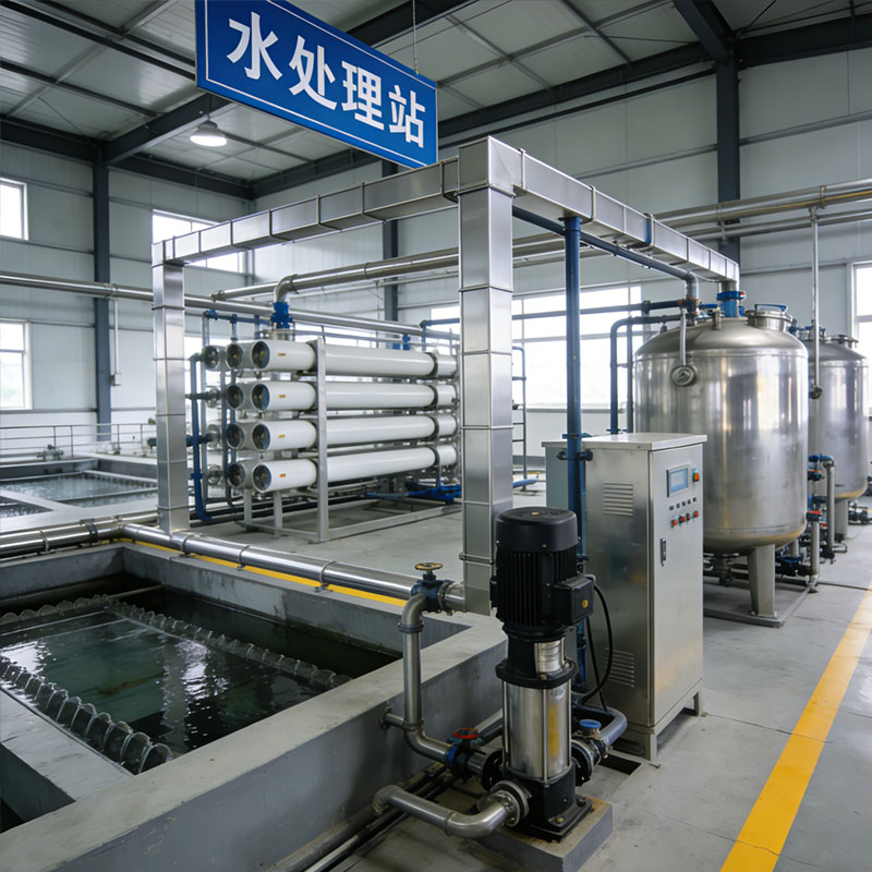 黔东南结构工程领域