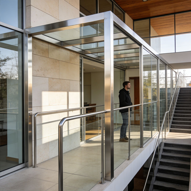 黔东南建筑装饰领域