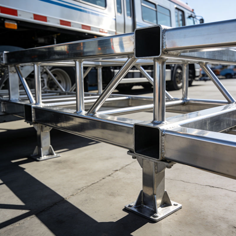 黔东南交通运输领域