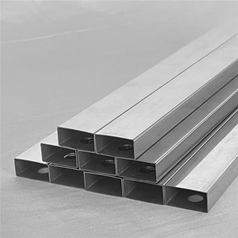 黔东南304不锈钢方管